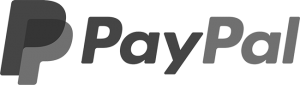 PayPal Payments